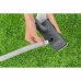 Handheld Pool Cleaner Bestway Lay-Z-Spa