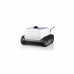 Automatic Pool Cleaners Gre ER 230