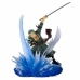 Figurine d’action Tamashii Nations One Piece
