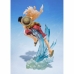 Фигурки на Герои Tamashii Nations One Piece Модерен