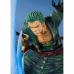 Figurine d’action Tamashii Nations One Piece