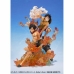 Фигурки на Герои Tamashii Nations One Piece Модерен