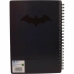 Caderno SD Toys Batman