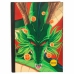 Caderno SD Toys Dragon Ball Z