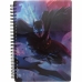 Caderno SD Toys Batman