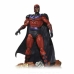 Actionfiguren Diamond Marvel