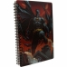 Notebook SD Toys Batman
