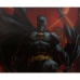 Agenda SD Toys Batman