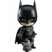 Action Figurer Good Smile Company Batman