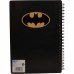 Caderno SD Toys Batman