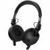 Auriculares Pioneer DJ HDJ-CX Preto