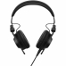 Slušalice Pioneer DJ HDJ-CX Crna