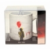 Skodelica SD Toys You'll Float Too