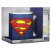 Kop SD Toys Superman Moderne