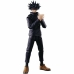 Фигурки на Герои Tamashii Nations Megumi Fushiguro Jujutsu Kaisen