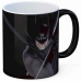 Cup SD Toys Batman