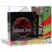 Cup SD Toys Jurassic Park White