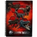 Agenda SD Toys Jurassic World