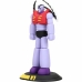 Action Figurer SD Toys Mazinger Z