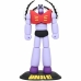 Action Figurer SD Toys Mazinger Z