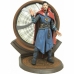 Figurine d’action Diamond Dr. Strange