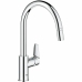 Egykarú Csap Grohe Start Edge