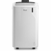 Portable Air Conditioner DeLonghi EM82 White 1000 W