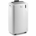 Portable Air Conditioner DeLonghi EM82 White 1000 W