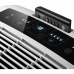 Aer Condiționat Portabil DeLonghi EM82 Alb 1000 W