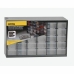 Tool drawer unit Stanley 1-93-980 Plastic