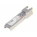 Module SFP à fibre optique monomode Intellinet 523882