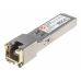 Module SFP à fibre optique monomode Intellinet 523882