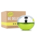 Dameparfume DKNY Be Delicious EDP 100 ml