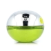 Dameparfume DKNY Be Delicious EDP 100 ml