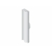 WiFi Antena UBIQUITI AM-5AC21-60 5,1 GHz 21 dbi Balts