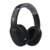 Bluetooth Kõrvaklapid Skullcandy S6EVW-N740
