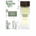 Dame parfyme Royale Ambree Green Vetiver EDC 100 ml