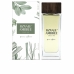 Dámský parfém Royale Ambree Green Vetiver EDC 100 ml
