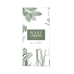 Dame parfyme Royale Ambree Green Vetiver EDC 100 ml