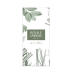 Ženski parfum Royale Ambree Green Vetiver EDC 100 ml