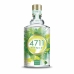 Парфюмерия унисекс 4711 Remix Green Oasis EDP 100 ml