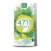 Парфюмерия унисекс 4711 Remix Green Oasis EDP 100 ml