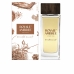 Dame parfyme Royale Ambree Oriental Sunset EDC 100 ml