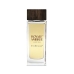 Dame parfyme Royale Ambree Oriental Sunset EDC 100 ml