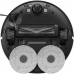 Robot Vacuum Cleaner Dreame L10s Pro