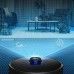 Robotdammsugare EZIclean I-Bot Z7