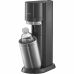 Sodamachine sodastream Duoncb