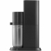 Sodamachine sodastream Duoncb