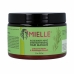 Máscara Capilar Mielle ROSEMARY MINT 340 g Tratamento Capilar Fortalecedor