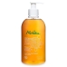 Daglig brug shampoo Melvita ESENCIALES MELVITA 500 ml